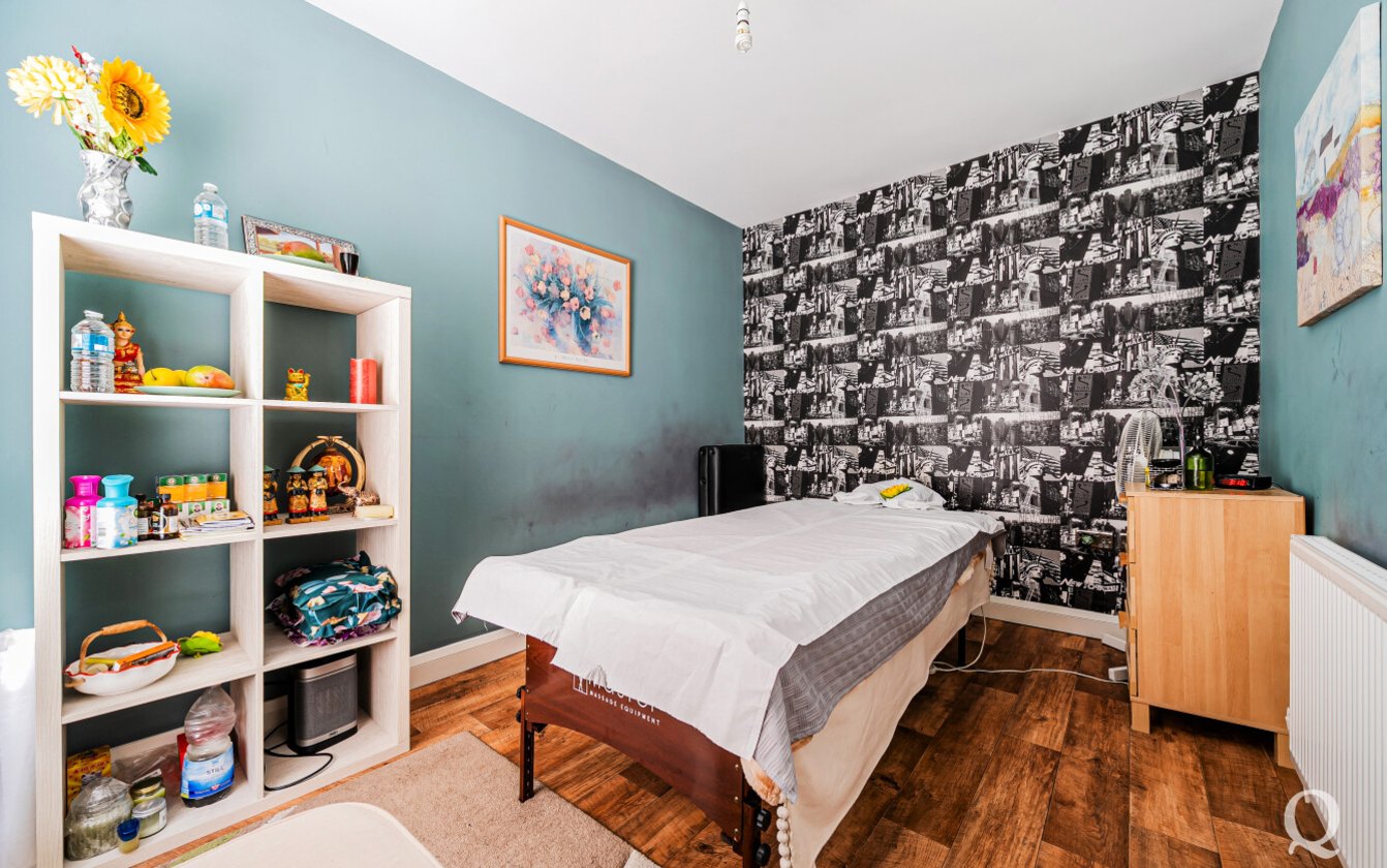 Rock Road, Sittingbourne, Kent, ME10, 10840, image-15 - Quealy & Co