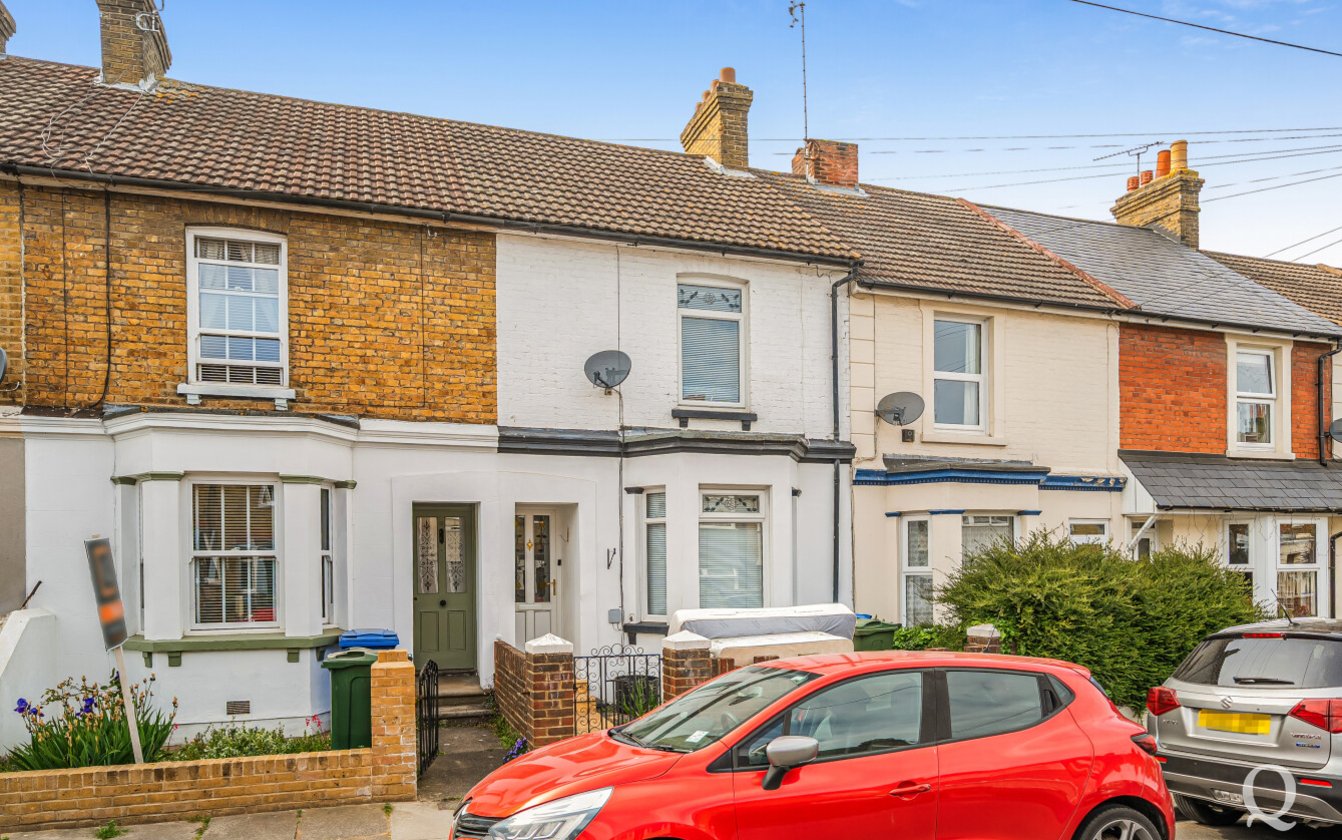Rock Road, Sittingbourne, Kent, ME10, 10840, image-19 - Quealy & Co