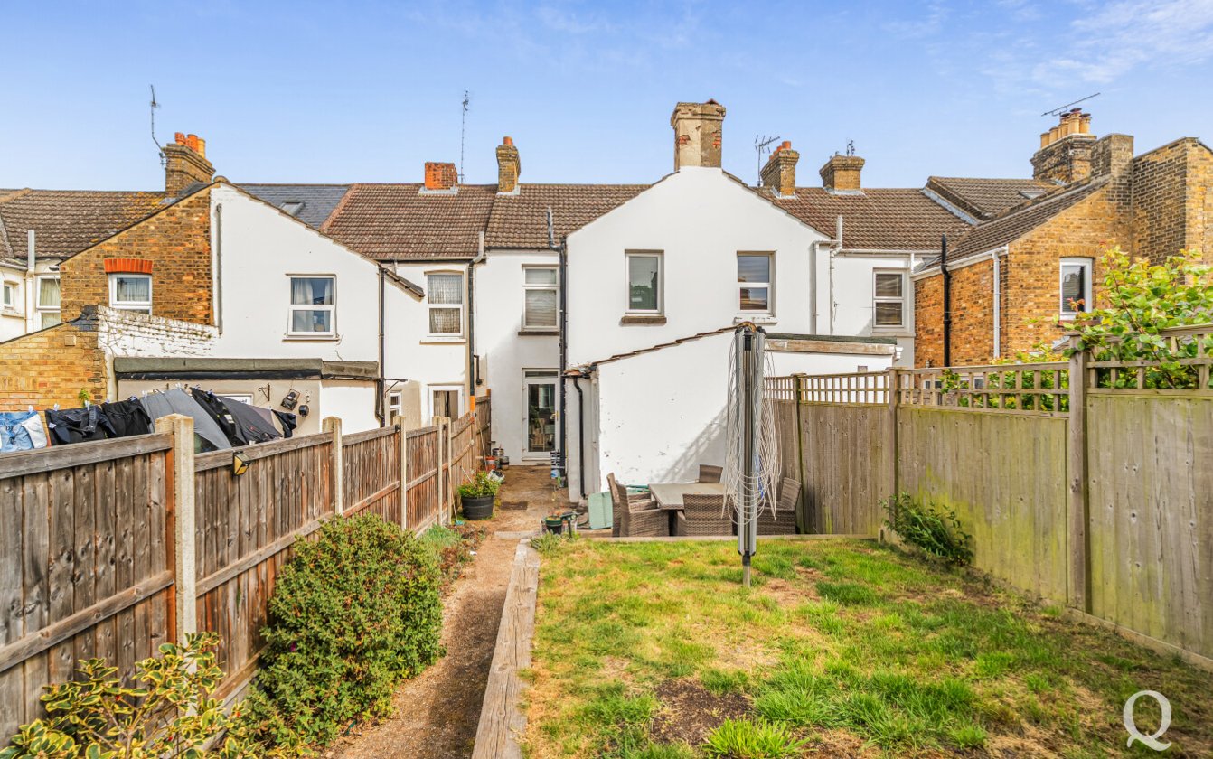 Rock Road, Sittingbourne, Kent, ME10, 10840, image-17 - Quealy & Co
