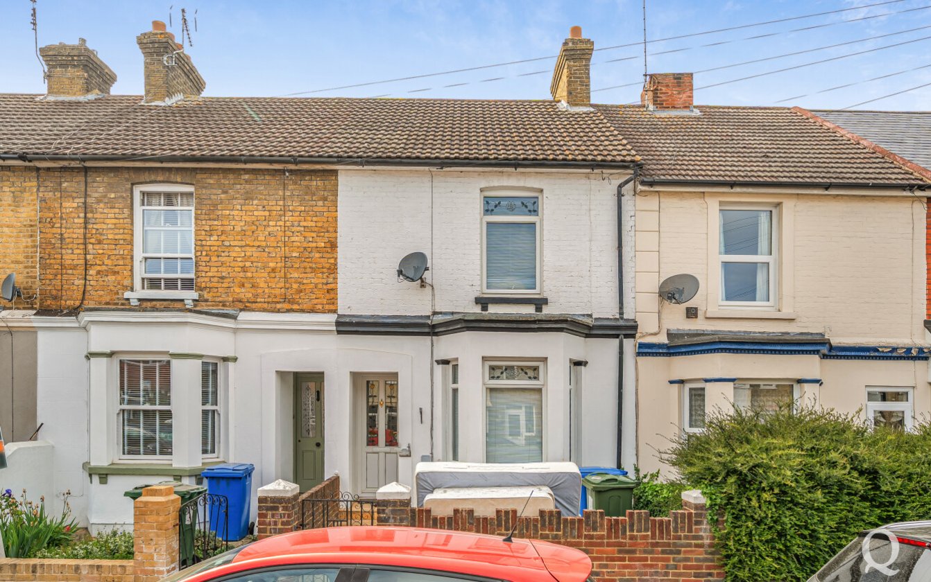Rock Road, Sittingbourne, Kent, ME10, 10840, image-1 - Quealy & Co