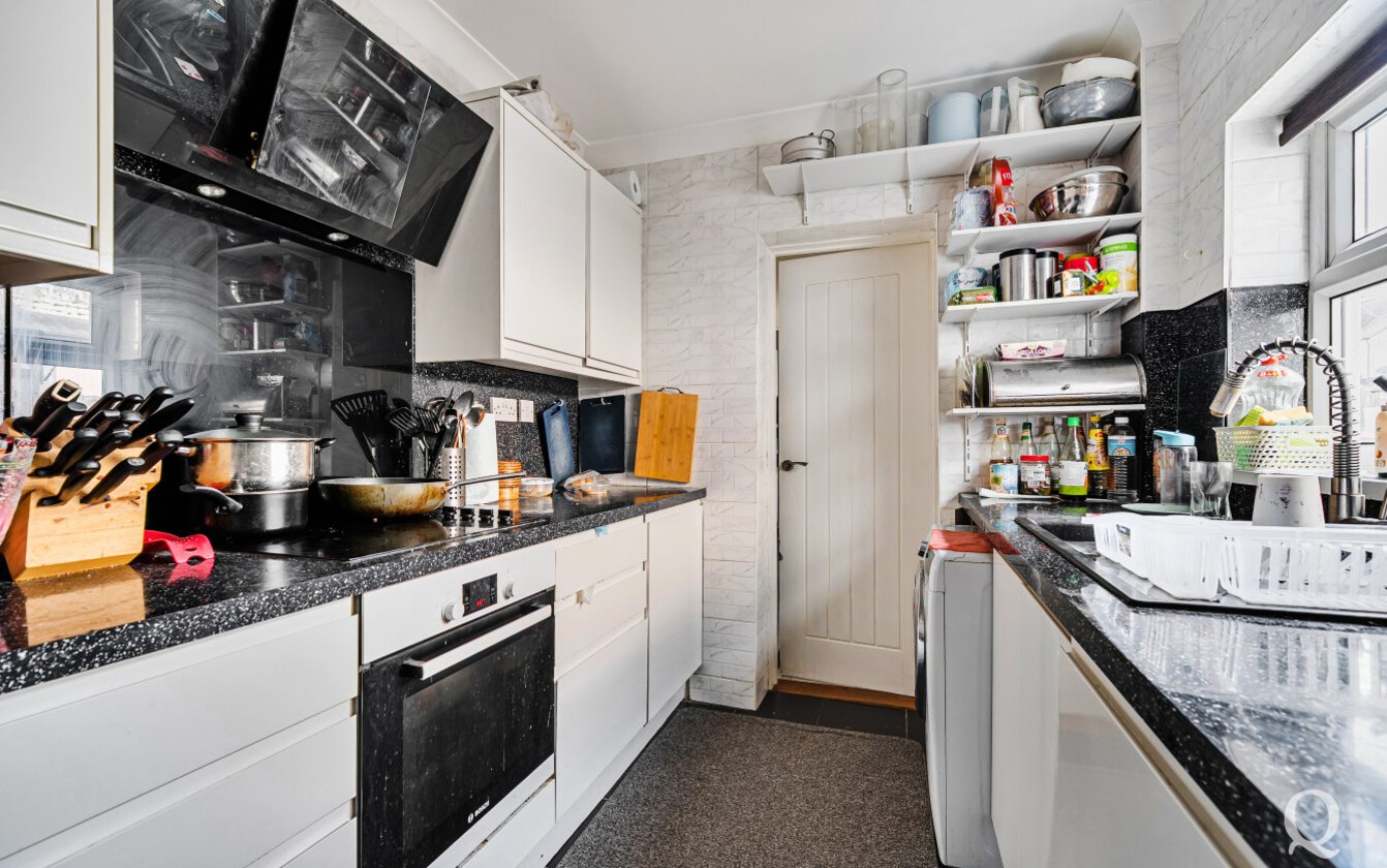 Rock Road, Sittingbourne, Kent, ME10, 10840, image-11 - Quealy & Co