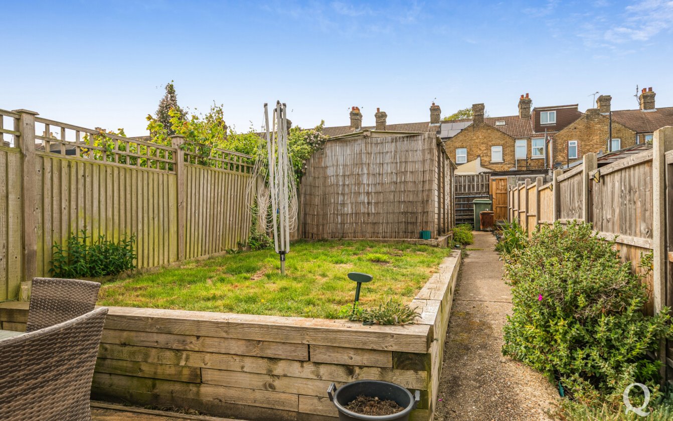 Rock Road, Sittingbourne, Kent, ME10, 10840, image-18 - Quealy & Co