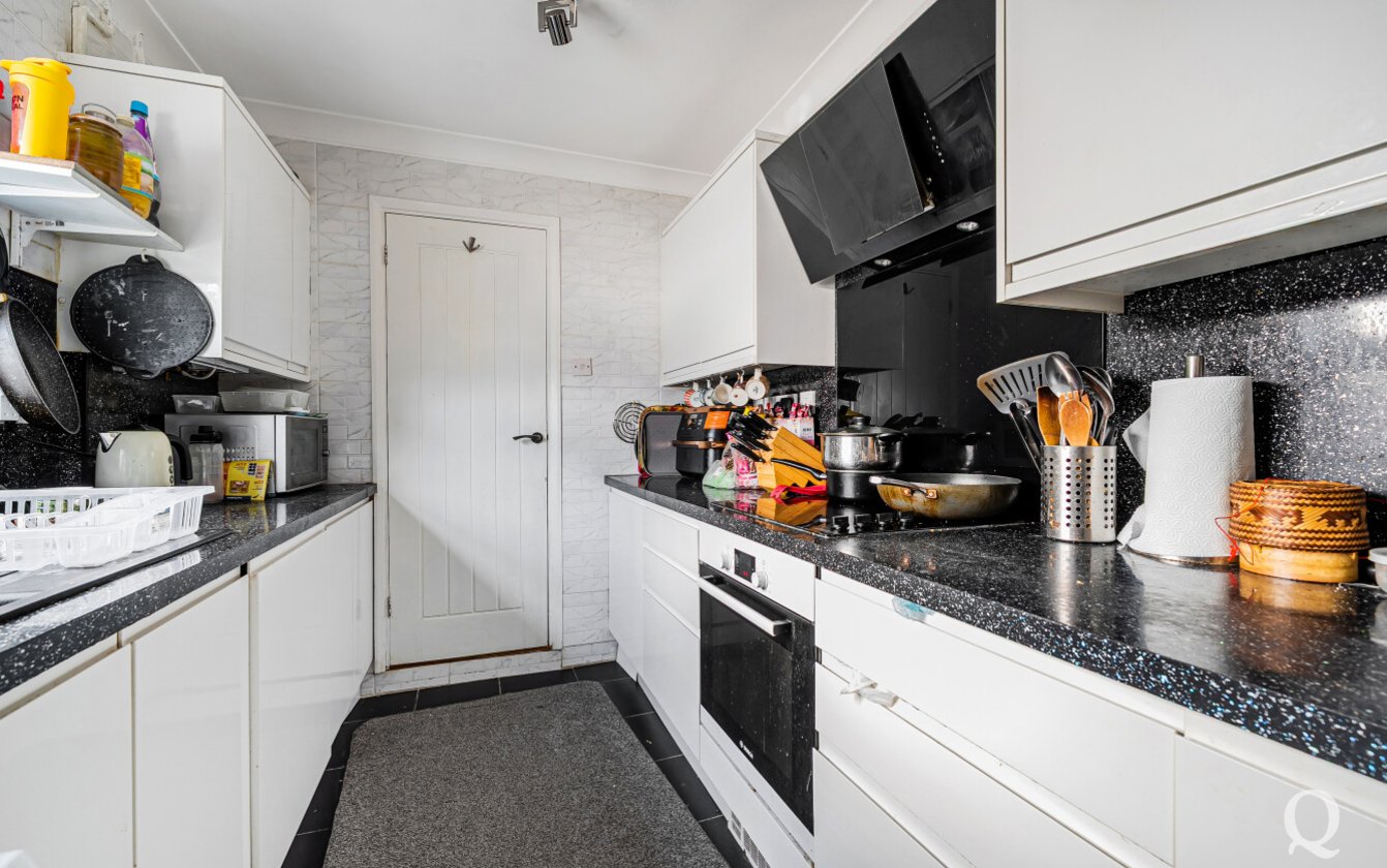 Rock Road, Sittingbourne, Kent, ME10, 10840, image-2 - Quealy & Co