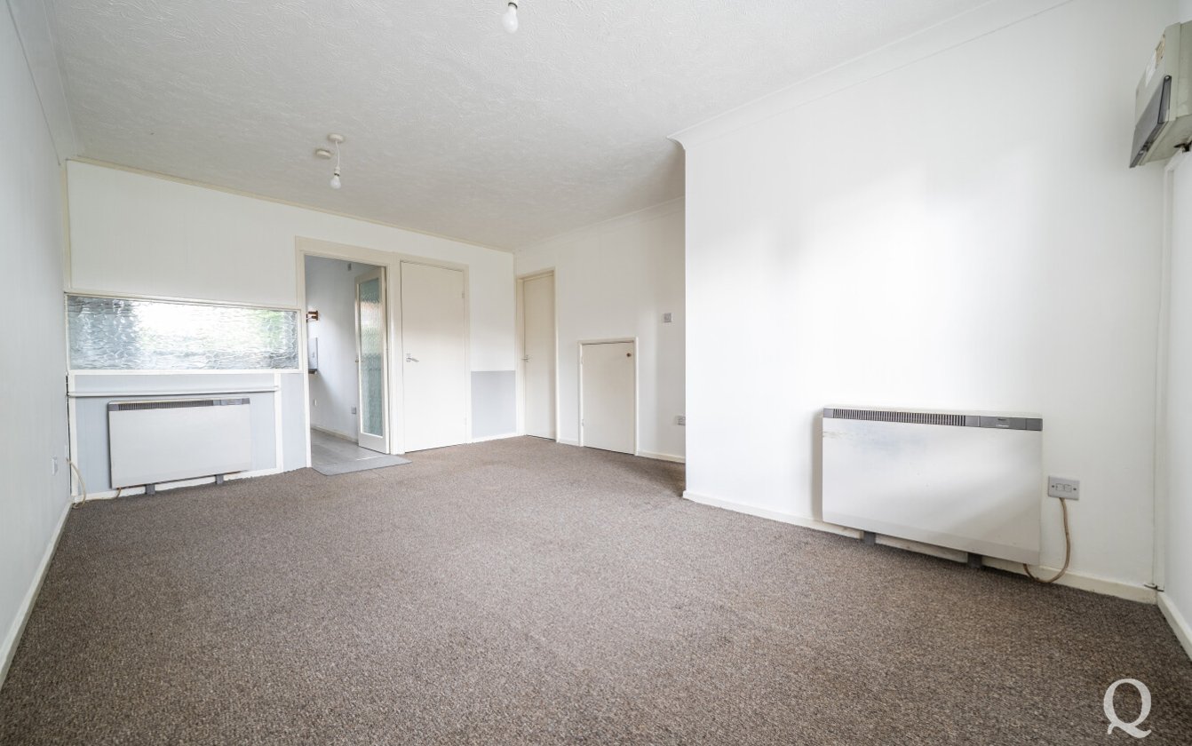 Fallowfield, Sittingbourne, Kent, ME10, 10847, image-2 - Quealy & Co