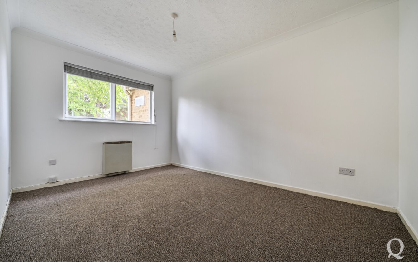 Fallowfield, Sittingbourne, Kent, ME10, 10847, image-11 - Quealy & Co
