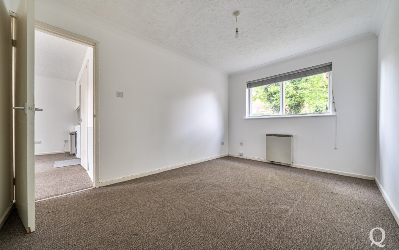 Fallowfield, Sittingbourne, Kent, ME10, 10847, image-4 - Quealy & Co
