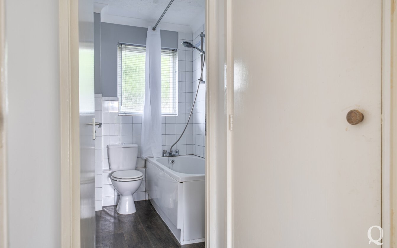 Fallowfield, Sittingbourne, Kent, ME10, 10847, image-12 - Quealy & Co