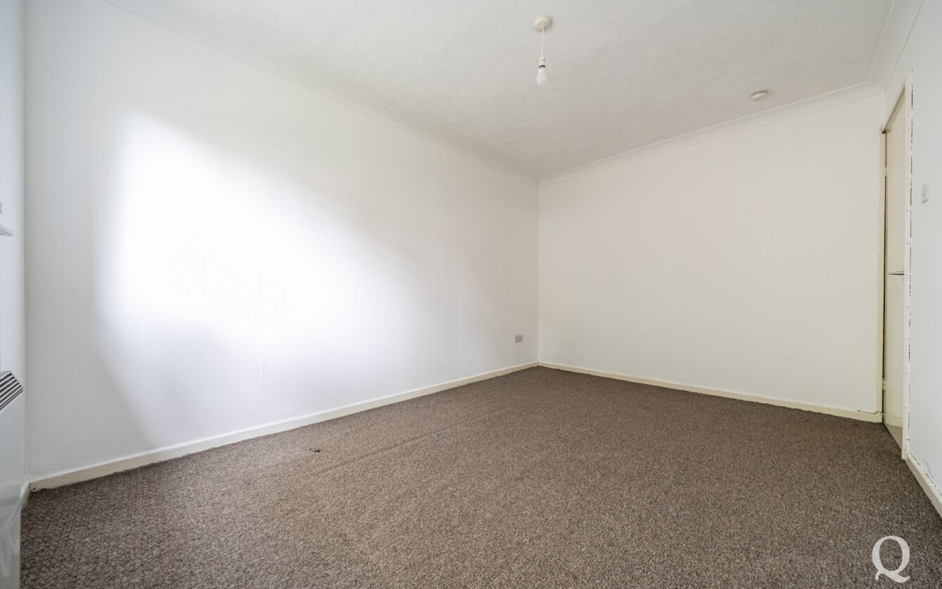 Fallowfield, Sittingbourne, Kent, ME10, 10847, image-7 - Quealy & Co