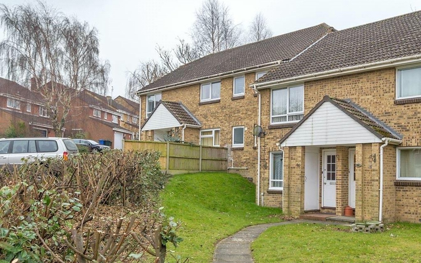 Fallowfield, Sittingbourne, Kent, ME10, 10847, image-17 - Quealy & Co