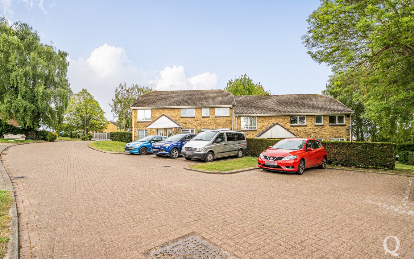Fallowfield, Sittingbourne, Kent, ME10, 10847, image-14 - Quealy & Co
