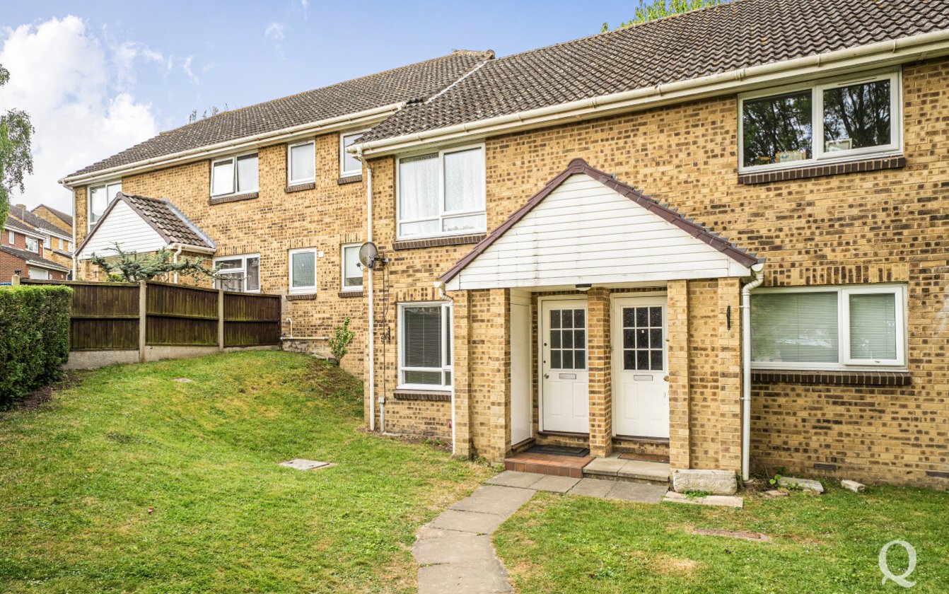 Fallowfield, Sittingbourne, Kent, ME10, 10847, image-15 - Quealy & Co