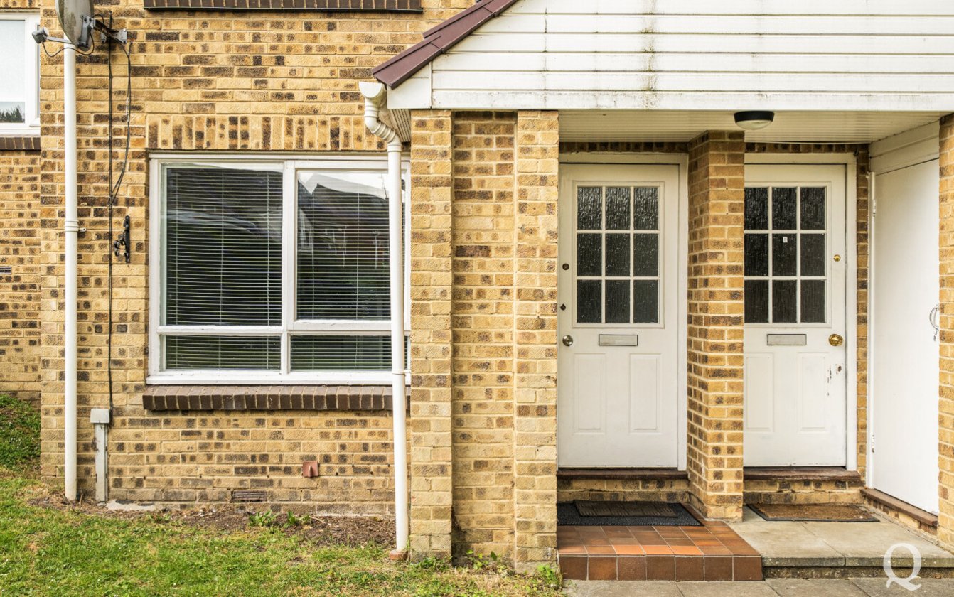Fallowfield, Sittingbourne, Kent, ME10, 10847, image-16 - Quealy & Co