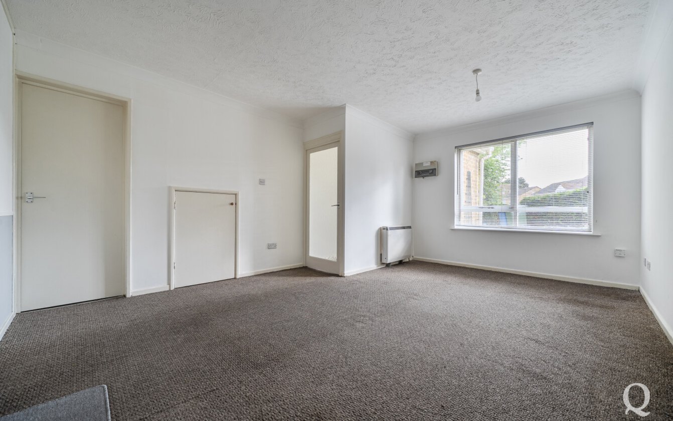 Fallowfield, Sittingbourne, Kent, ME10, 10847, image-5 - Quealy & Co