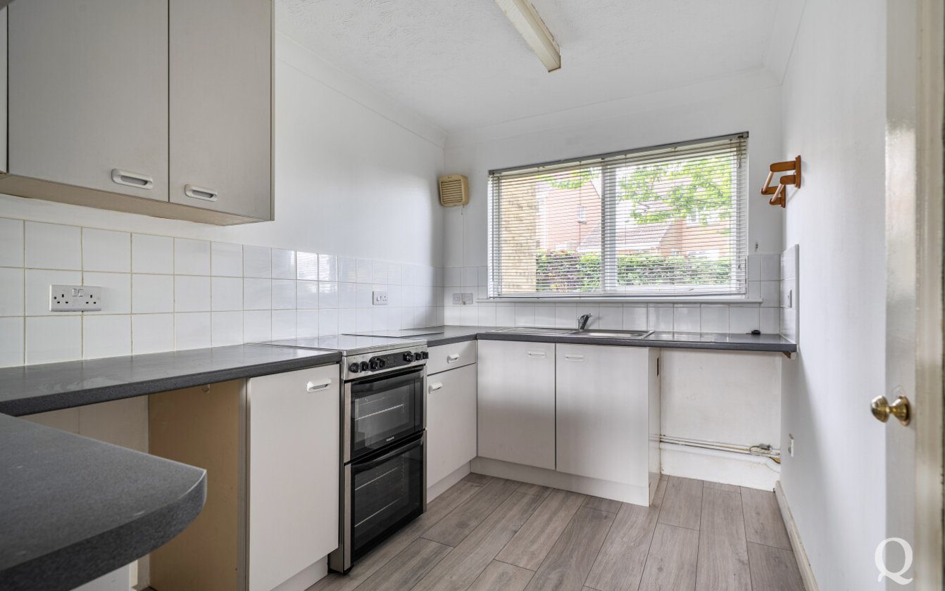 Fallowfield, Sittingbourne, Kent, ME10, 10847, image-8 - Quealy & Co
