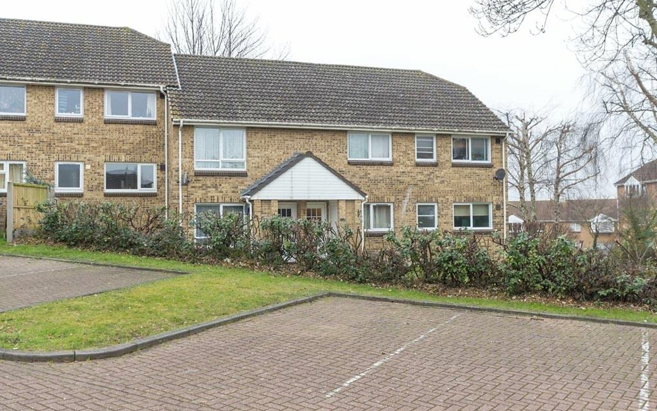 Fallowfield, Sittingbourne, Kent, ME10, 10847, image-13 - Quealy & Co