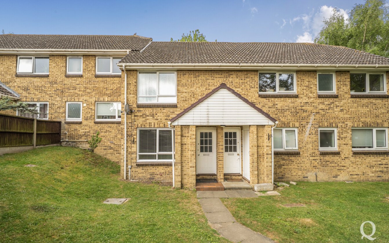 Fallowfield, Sittingbourne, Kent, ME10, 10847, image-1 - Quealy & Co