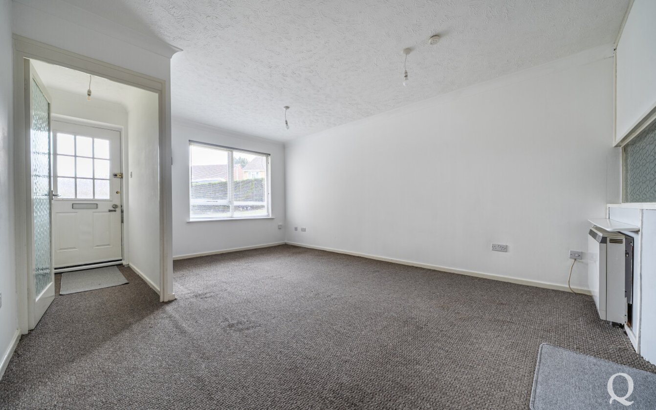 Fallowfield, Sittingbourne, Kent, ME10, 10847, image-10 - Quealy & Co