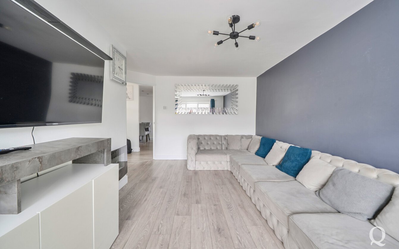 Prentis Close, Sittingbourne, Kent, ME10, 10853, image-13 - Quealy & Co