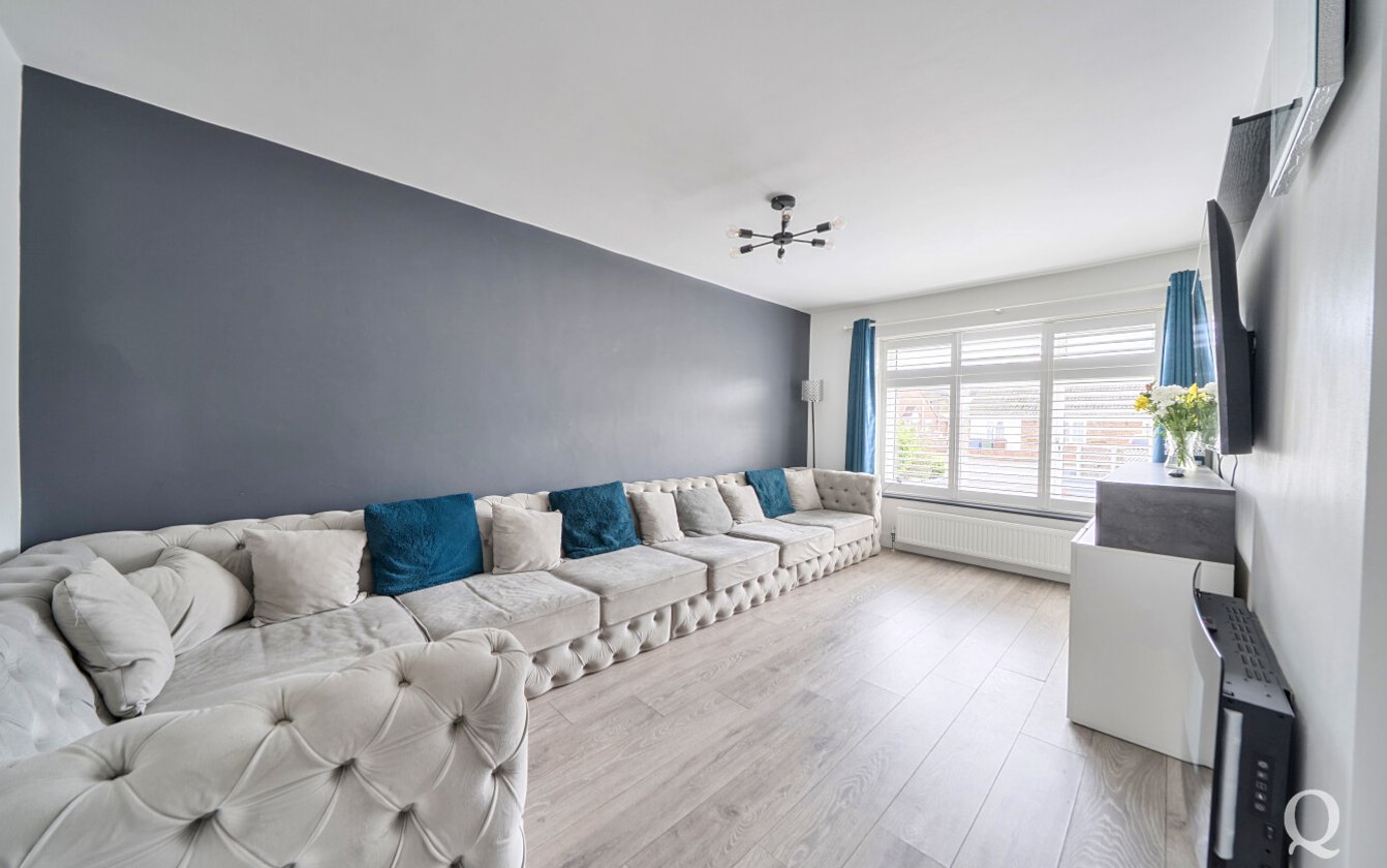 Prentis Close, Sittingbourne, Kent, ME10, 10853, image-5 - Quealy & Co