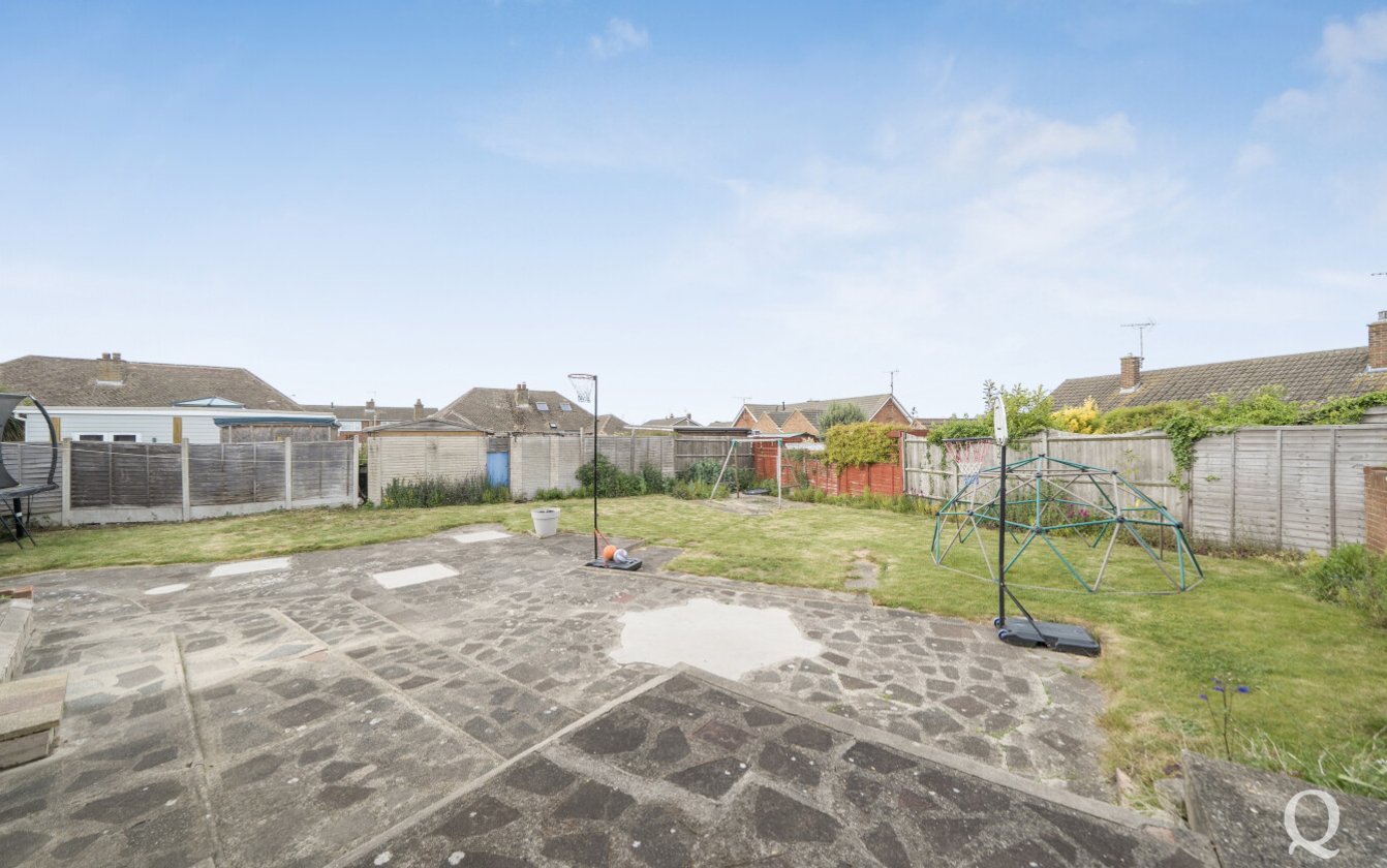 Prentis Close, Sittingbourne, Kent, ME10, 10853, image-21 - Quealy & Co