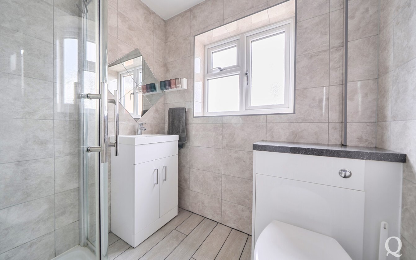 Prentis Close, Sittingbourne, Kent, ME10, 10853, image-6 - Quealy & Co