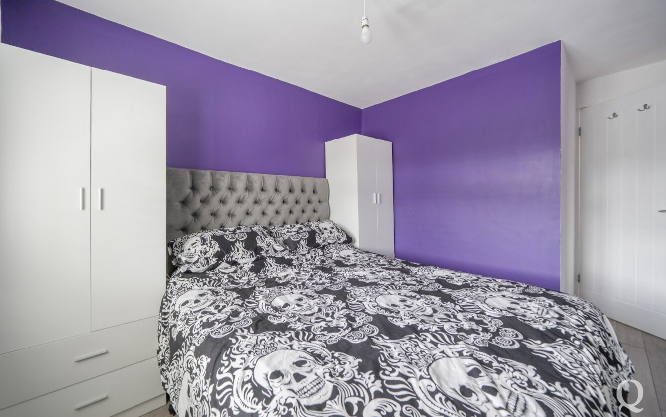Prentis Close, Sittingbourne, Kent, ME10, 10853, image-16 - Quealy & Co