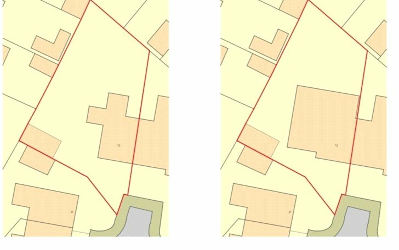 Prentis Close, Sittingbourne, Kent, ME10, 10853, image-24 - Quealy & Co