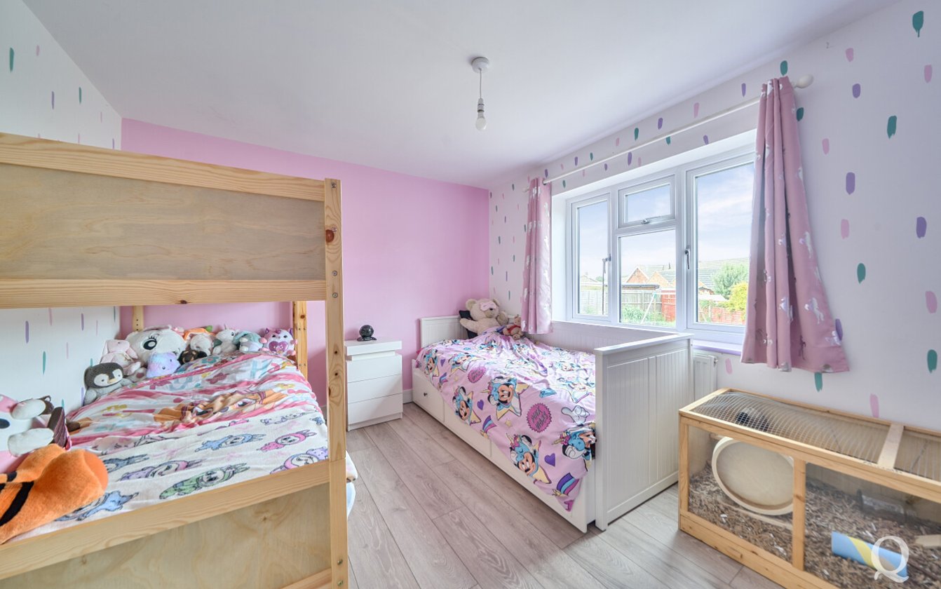 Prentis Close, Sittingbourne, Kent, ME10, 10853, image-8 - Quealy & Co