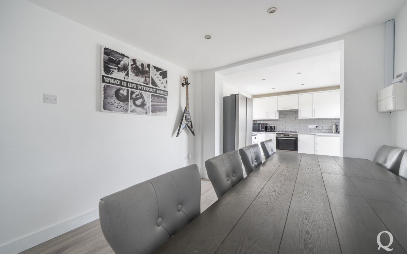 Prentis Close, Sittingbourne, Kent, ME10, 10853, image-14 - Quealy & Co