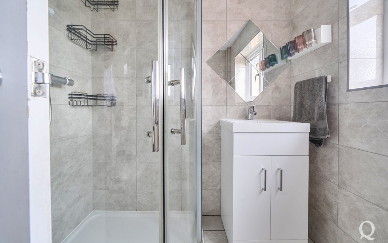 Prentis Close, Sittingbourne, Kent, ME10, 10853, image-15 - Quealy & Co
