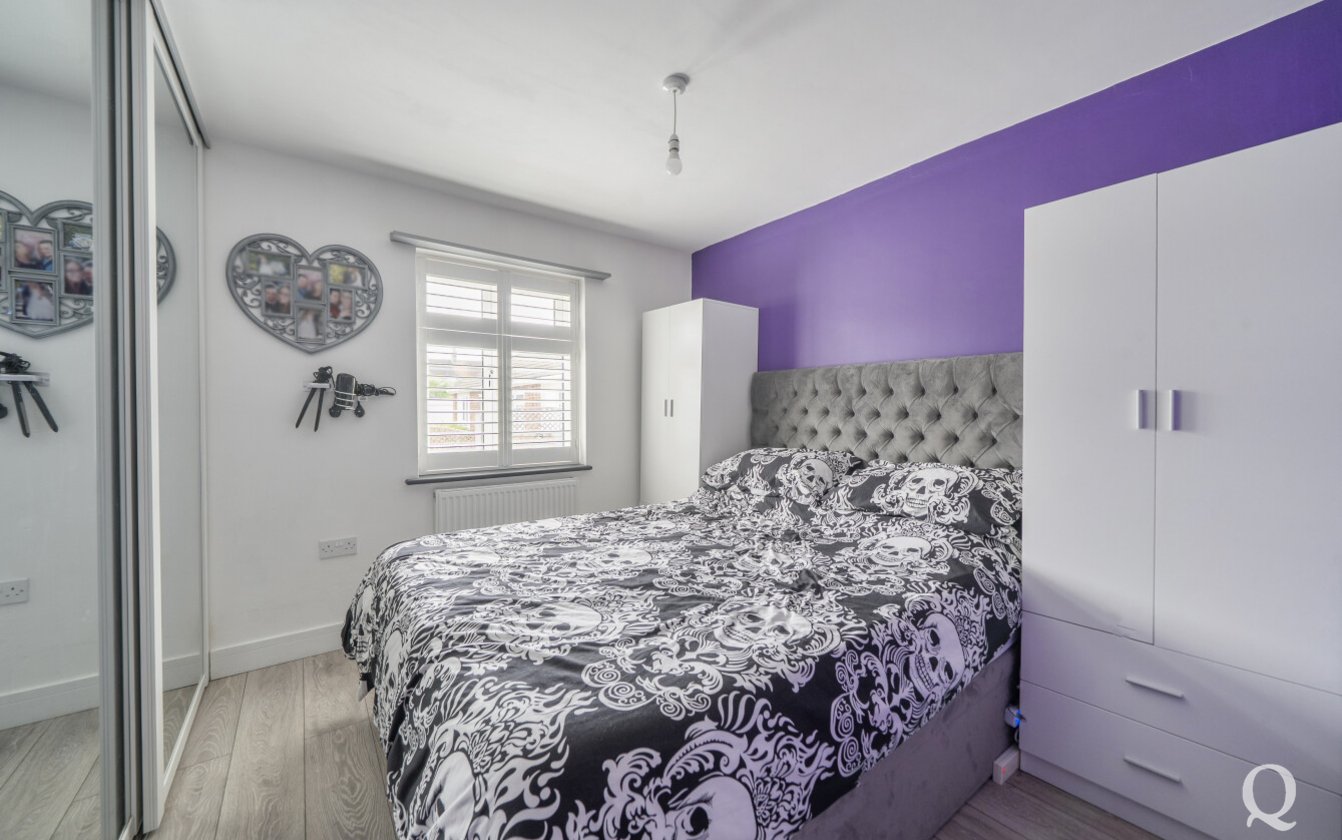 Prentis Close, Sittingbourne, Kent, ME10, 10853, image-7 - Quealy & Co