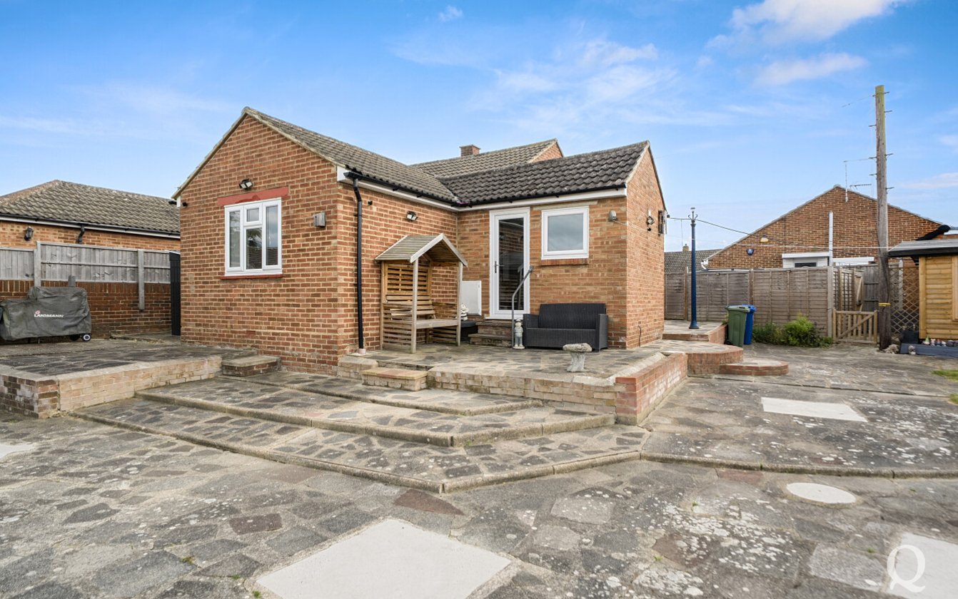 Prentis Close, Sittingbourne, Kent, ME10, 10853, image-2 - Quealy & Co