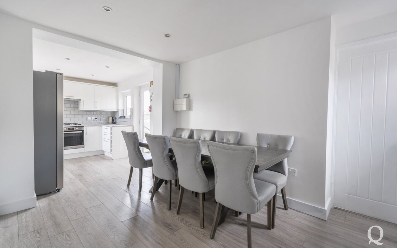 Prentis Close, Sittingbourne, Kent, ME10, 10853, image-4 - Quealy & Co