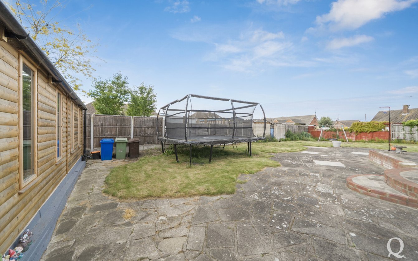 Prentis Close, Sittingbourne, Kent, ME10, 10853, image-22 - Quealy & Co