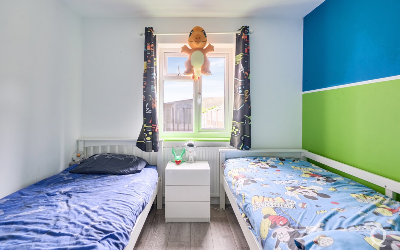 Prentis Close, Sittingbourne, Kent, ME10, 10853, image-18 - Quealy & Co