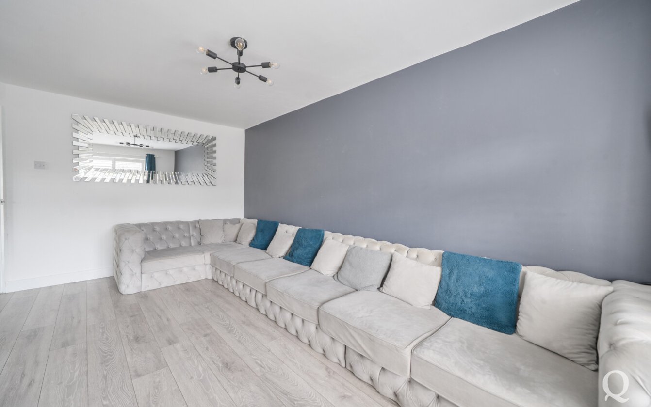 Prentis Close, Sittingbourne, Kent, ME10, 10853, image-12 - Quealy & Co