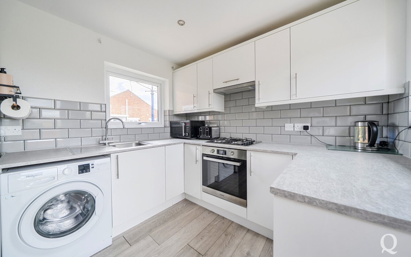 Prentis Close, Sittingbourne, Kent, ME10, 10853, image-10 - Quealy & Co
