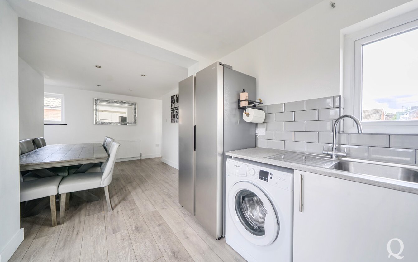 Prentis Close, Sittingbourne, Kent, ME10, 10853, image-11 - Quealy & Co