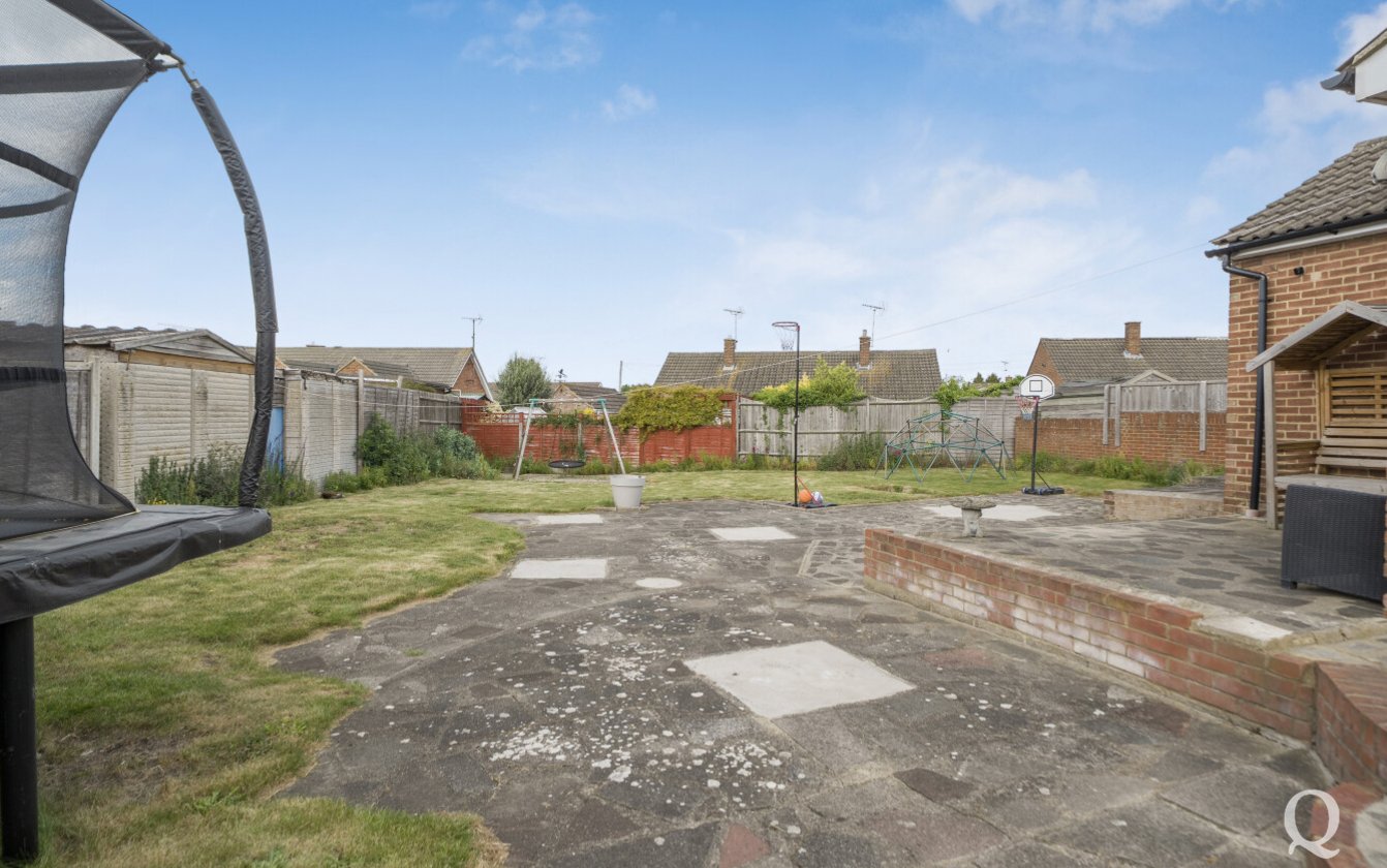 Prentis Close, Sittingbourne, Kent, ME10, 10853, image-23 - Quealy & Co