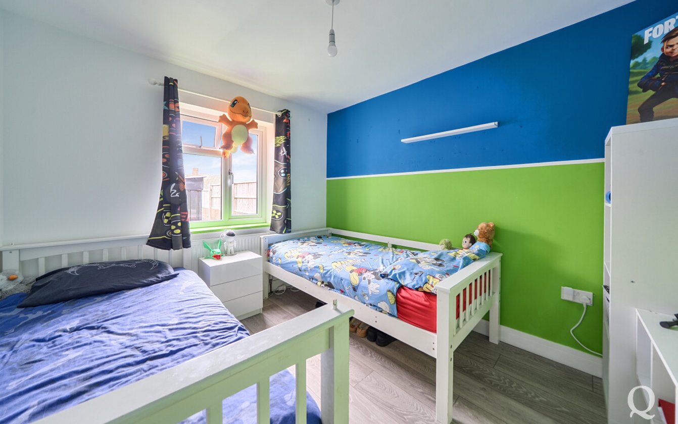 Prentis Close, Sittingbourne, Kent, ME10, 10853, image-19 - Quealy & Co