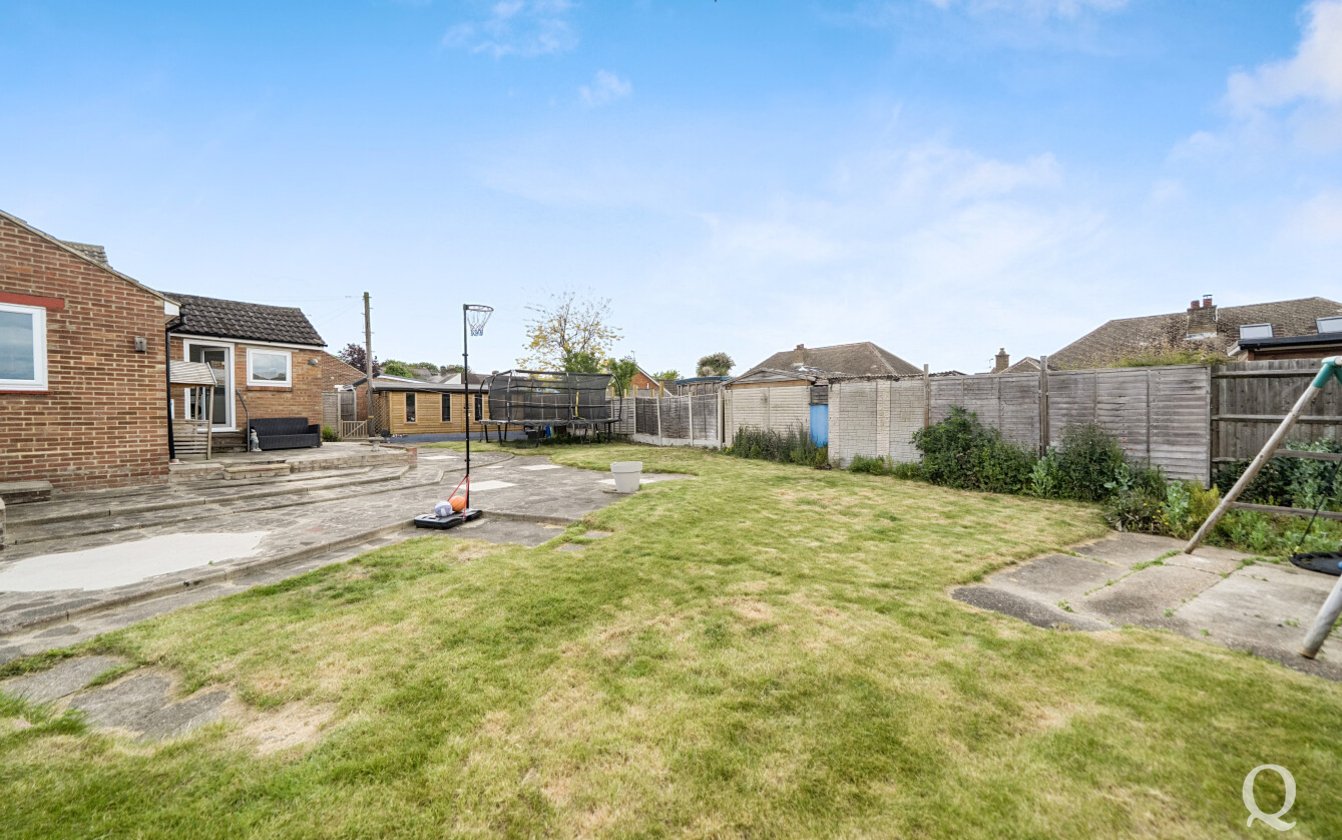 Prentis Close, Sittingbourne, Kent, ME10, 10853, image-3 - Quealy & Co