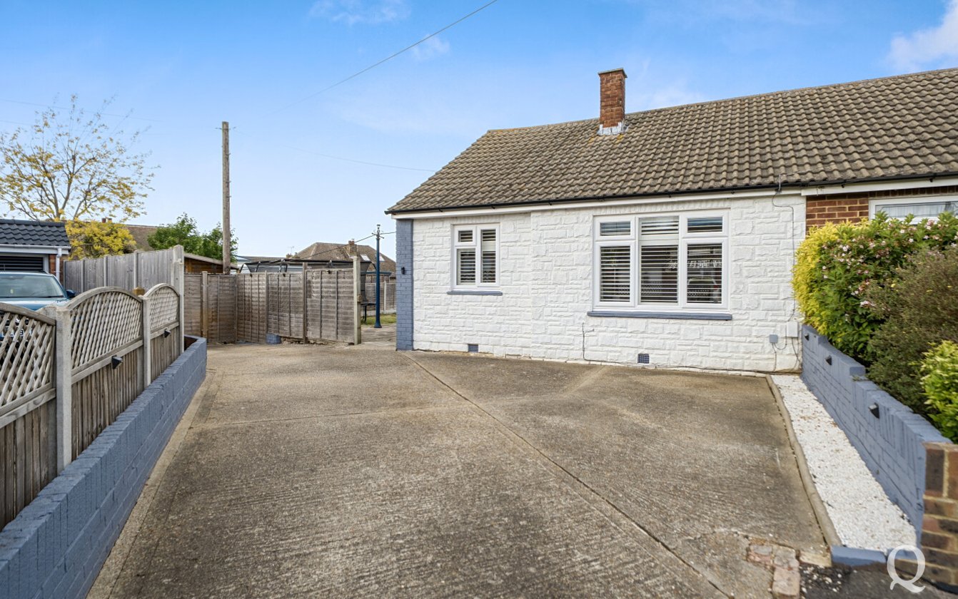 Prentis Close, Sittingbourne, Kent, ME10, 10853, image-1 - Quealy & Co