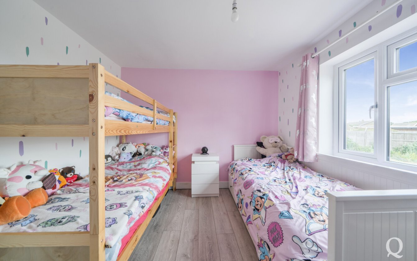 Prentis Close, Sittingbourne, Kent, ME10, 10853, image-17 - Quealy & Co