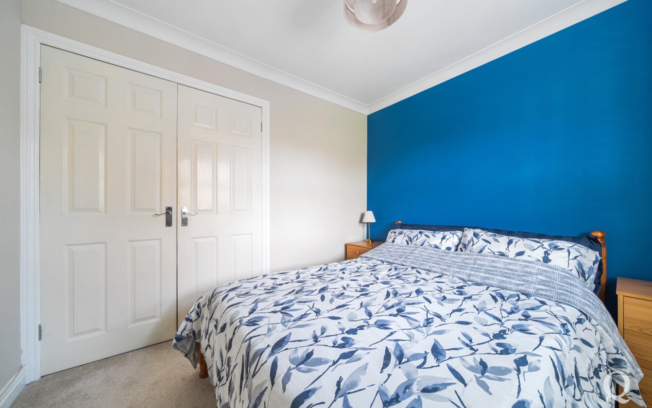 Eleanor Drive, Milton Regis, Sittingbourne, Kent, ME10, 10854, image-13 - Quealy & Co