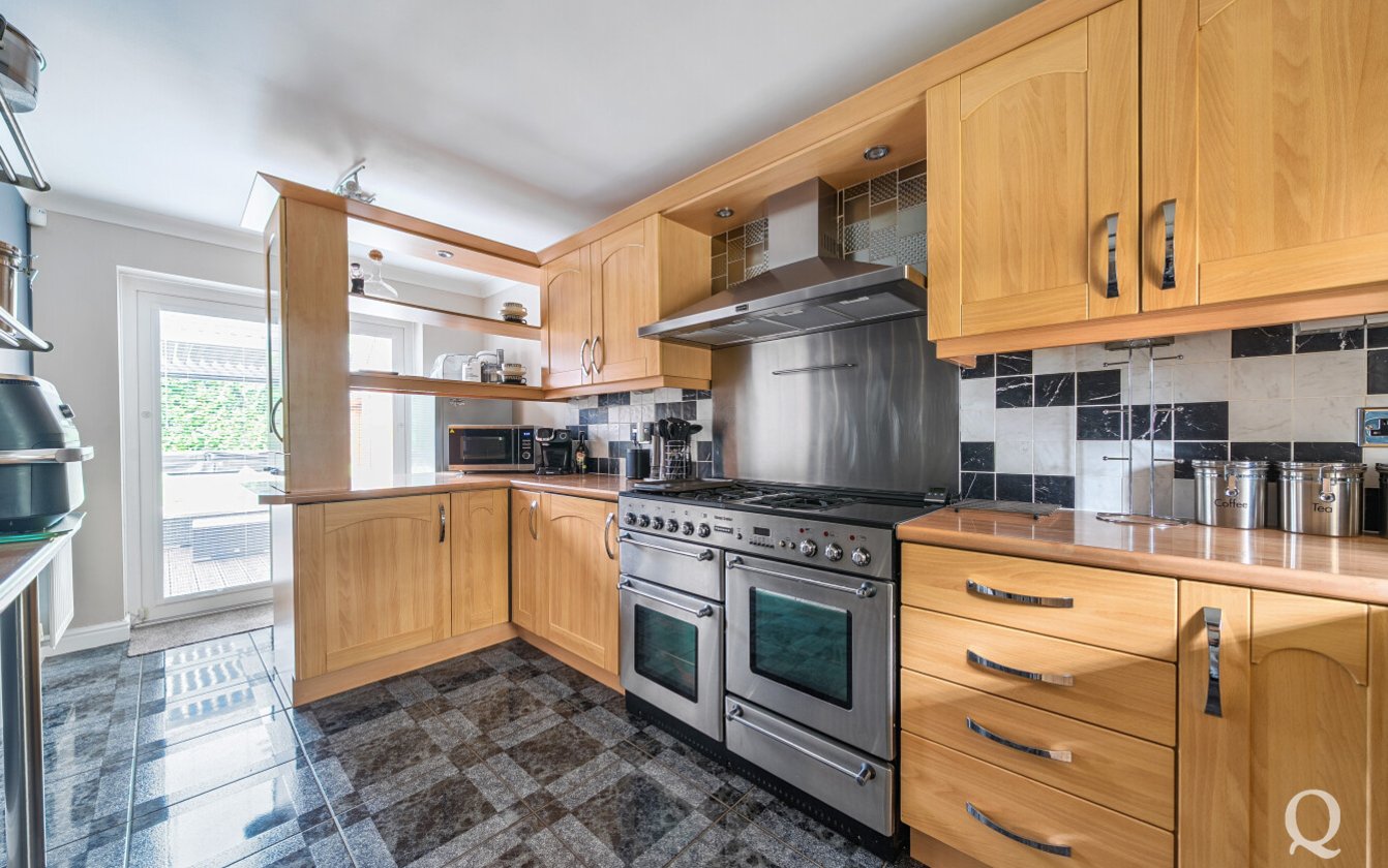 Eleanor Drive, Milton Regis, Sittingbourne, Kent, ME10, 10854, image-5 - Quealy & Co