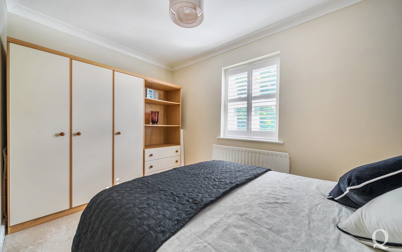 Eleanor Drive, Milton Regis, Sittingbourne, Kent, ME10, 10854, image-16 - Quealy & Co