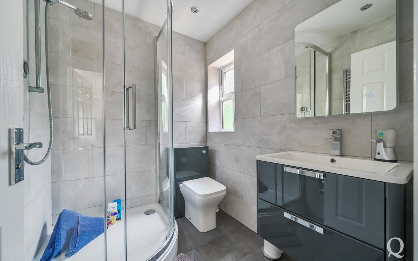 Eleanor Drive, Milton Regis, Sittingbourne, Kent, ME10, 10854, image-18 - Quealy & Co