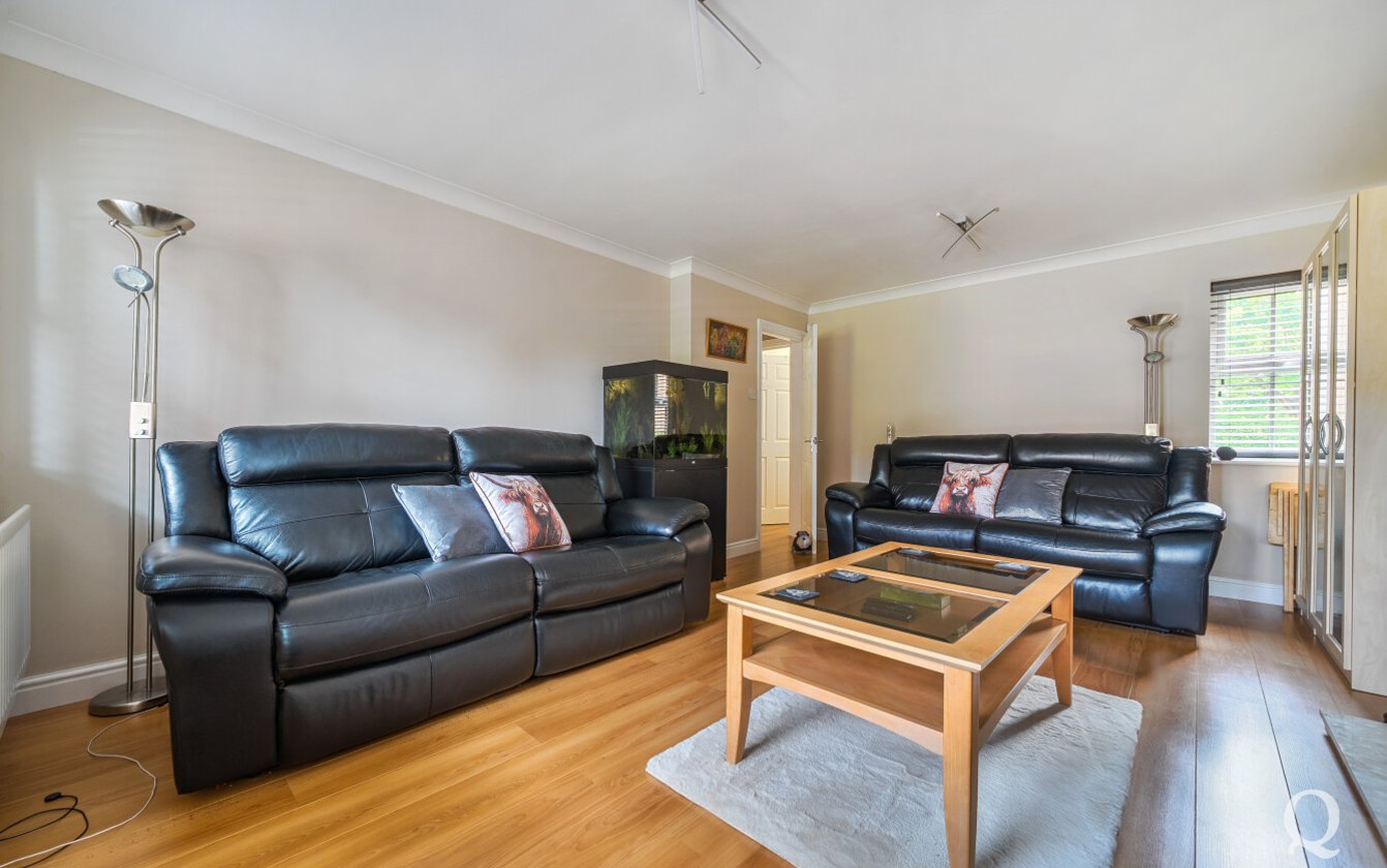 Eleanor Drive, Milton Regis, Sittingbourne, Kent, ME10, 10854, image-8 - Quealy & Co
