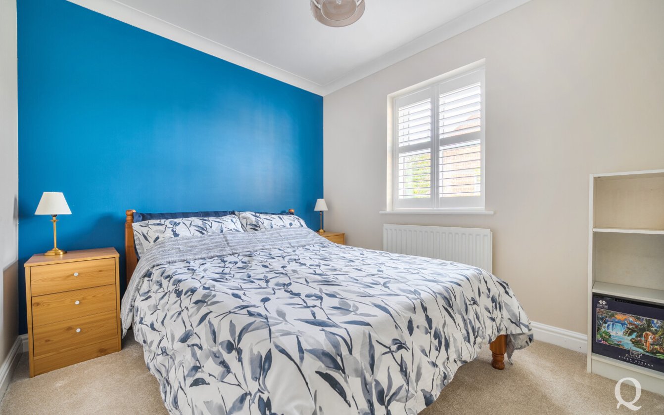 Eleanor Drive, Milton Regis, Sittingbourne, Kent, ME10, 10854, image-14 - Quealy & Co