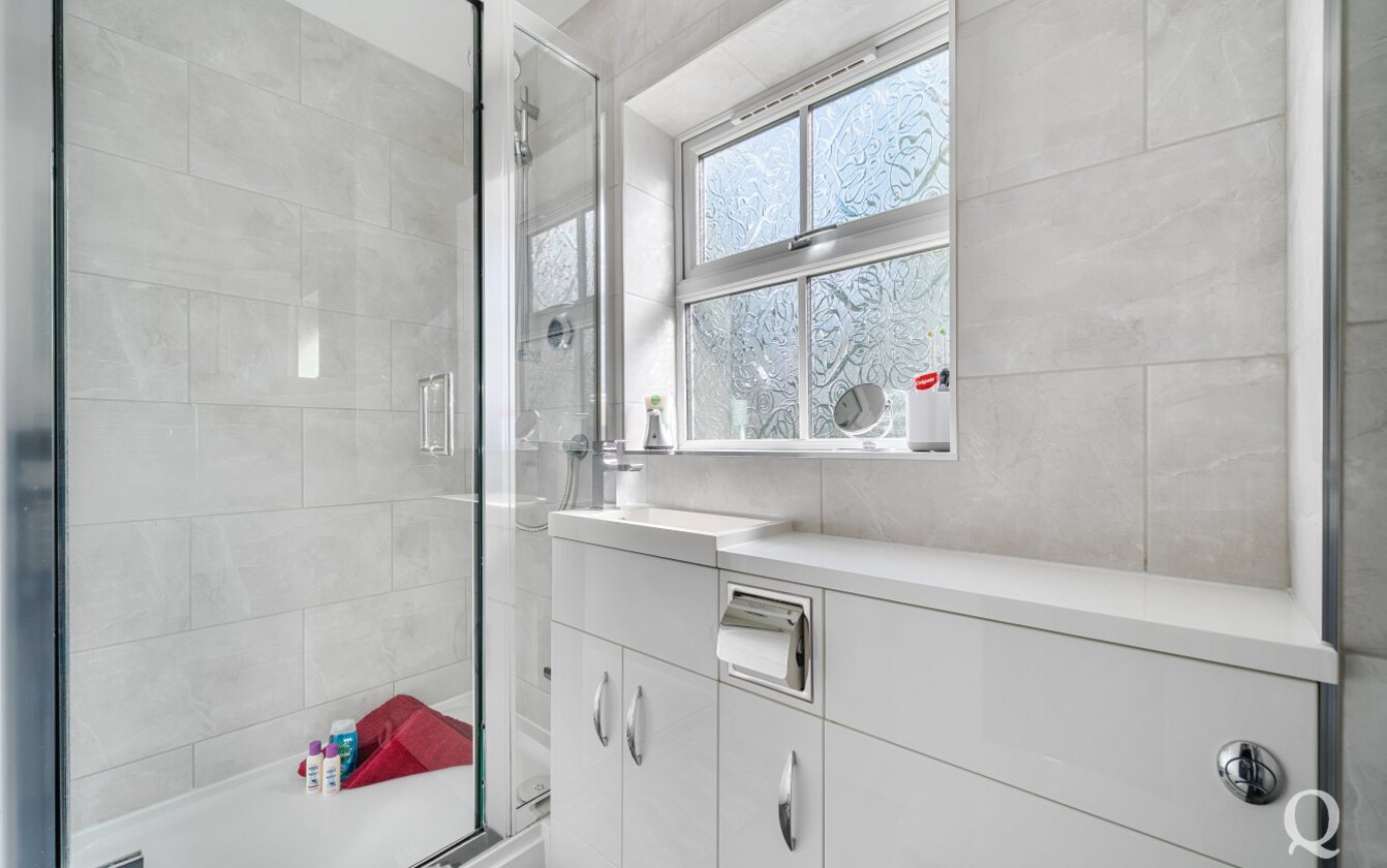 Eleanor Drive, Milton Regis, Sittingbourne, Kent, ME10, 10854, image-12 - Quealy & Co